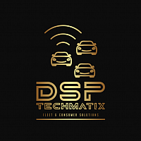 DSP TECHMATIX