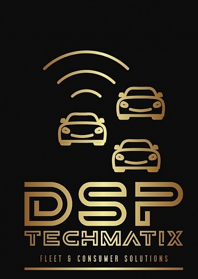 Live video and vehicle tracking at your fingertips