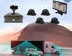 BSD & DSM INCORPORATED