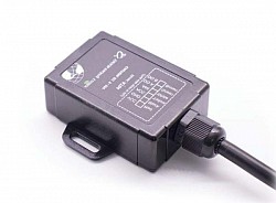 AT04 ( MOTORBIKE & ENTRY LEVEL FLEET UNIT )