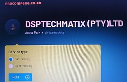 Proudly affiliated and listed under the PROCOMPARE umbrella platform